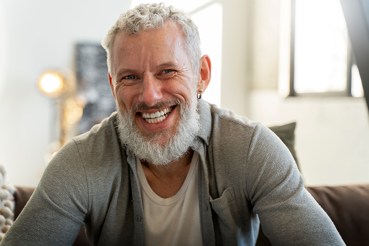 Testosterone Replacement Therapy for Men In Testosterone Replacement Therapy Clinic In Pueblo West