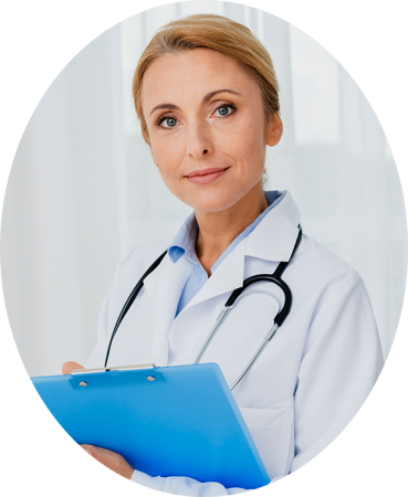 Testosterone Replacement Therapy In Testosterone Replacement Therapy Clinic In Pueblo West